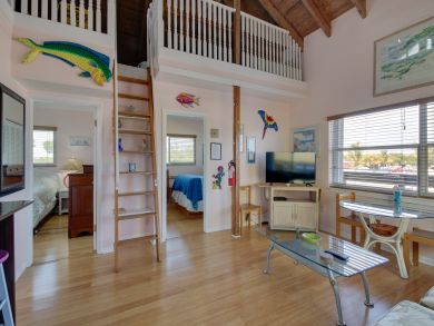 The Florida Keys Home 905853
