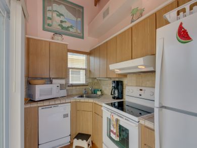 The Florida Keys Home 905853