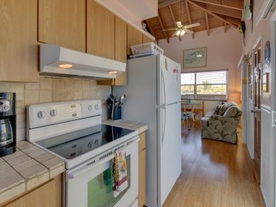 The Florida Keys Home 905853