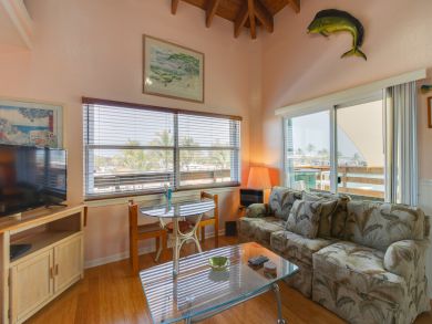 The Florida Keys Home 905853