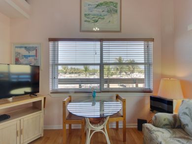 The Florida Keys Home 905853