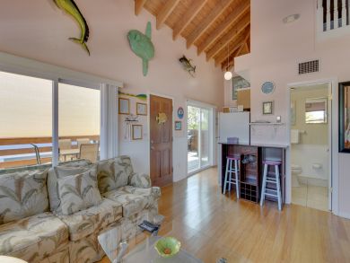The Florida Keys Home 905853