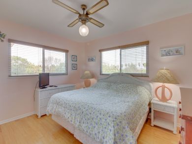 The Florida Keys Home 905853