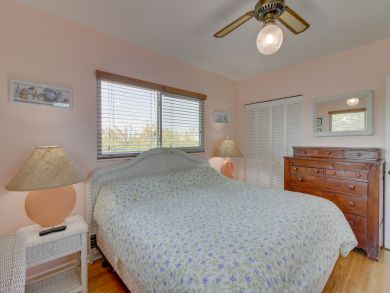 The Florida Keys Home 905853