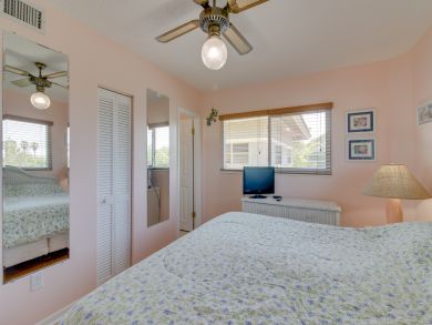 The Florida Keys Home 905853