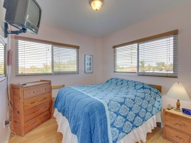 The Florida Keys Home 905853