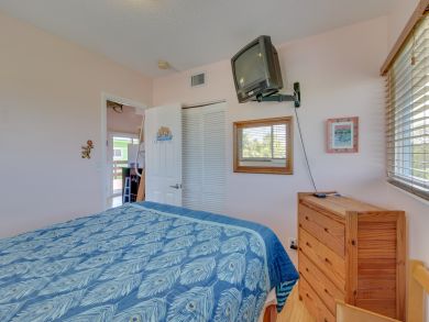 The Florida Keys Home 905853
