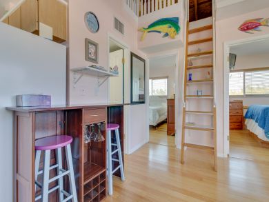 The Florida Keys Home 905853