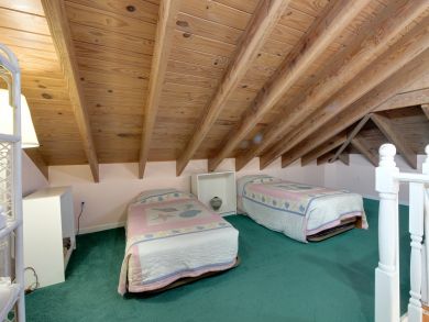 The Florida Keys Home 905853