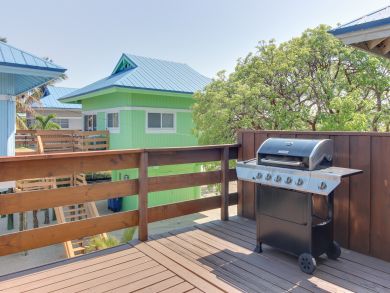 The Florida Keys Home 905853
