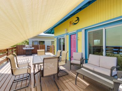 The Florida Keys Home 905853