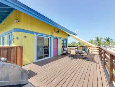 The Florida Keys Home 905853