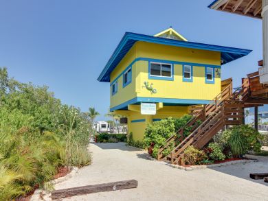 The Florida Keys Home 905853