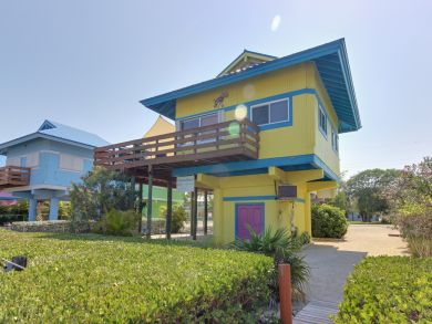 The Florida Keys Home 905853