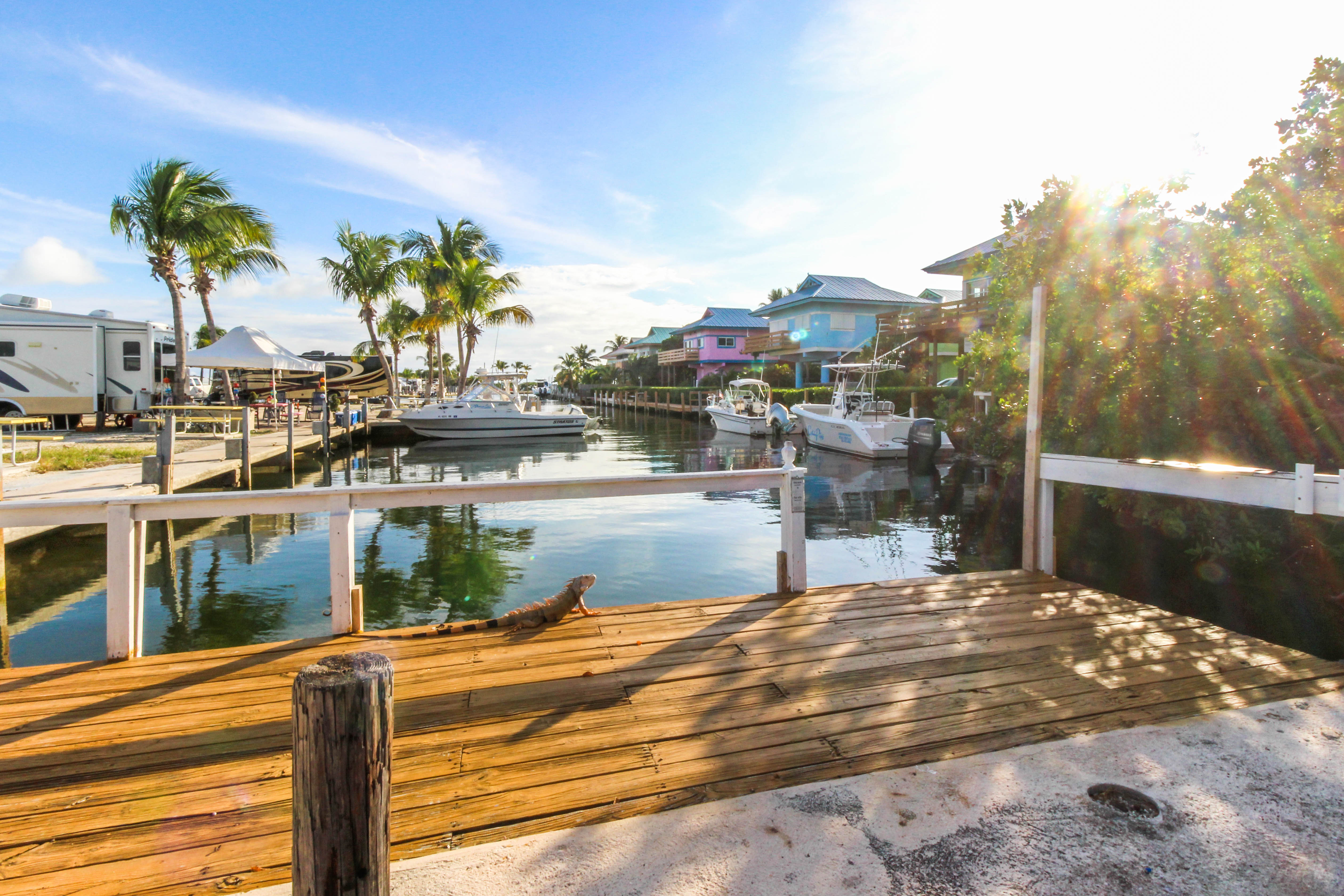 The Florida Keys Home 905853