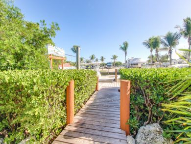 The Florida Keys Home 905853