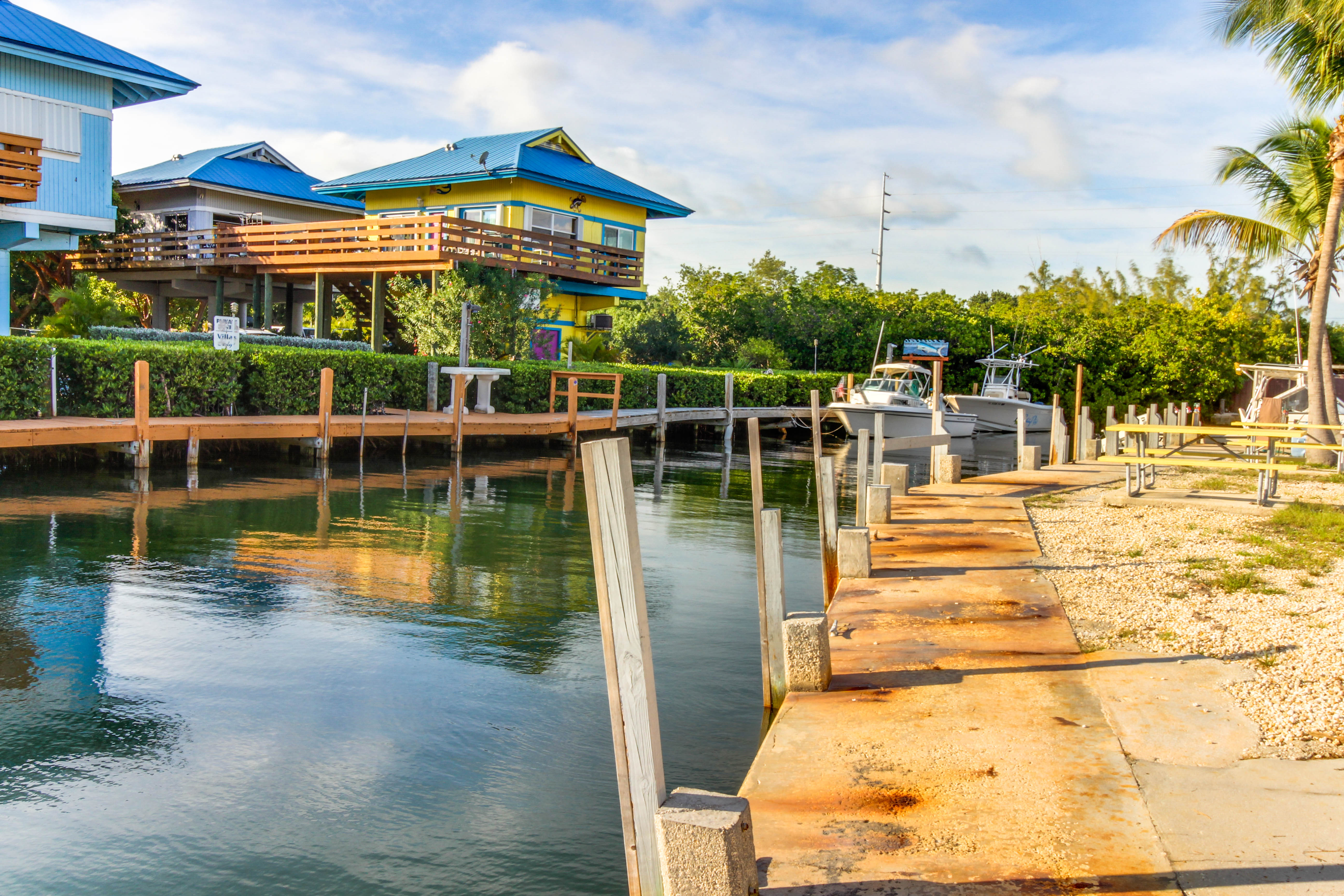 The Florida Keys Home 905853