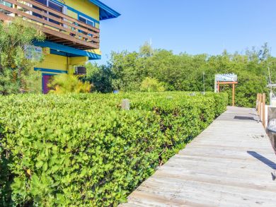 The Florida Keys Home 905853