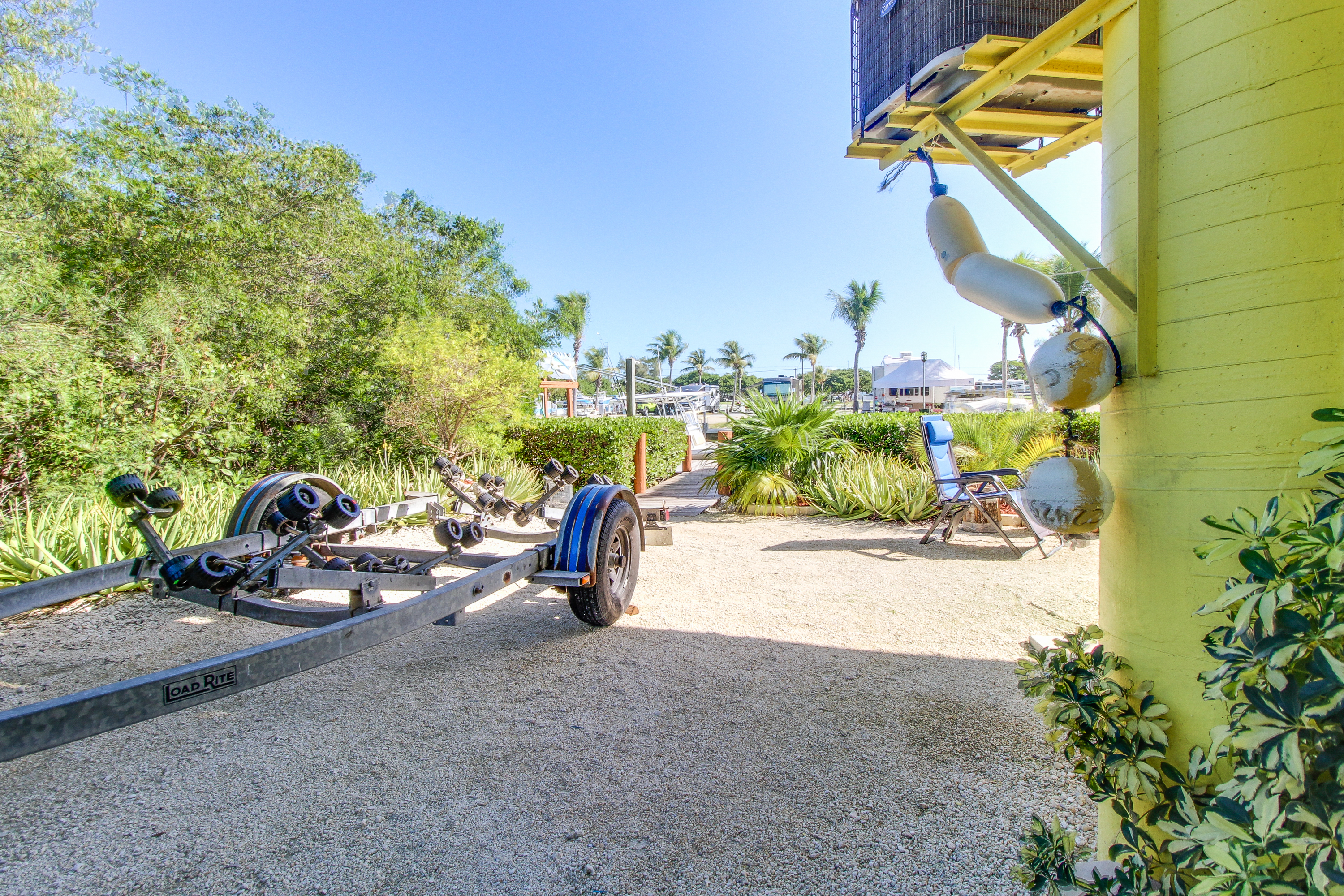 The Florida Keys Home 905853