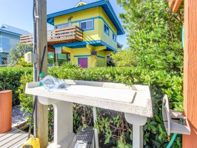 The Florida Keys Home 905853