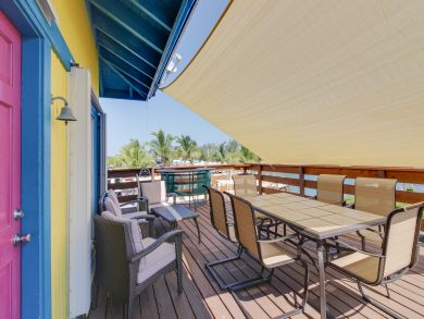 The Florida Keys Home 905853
