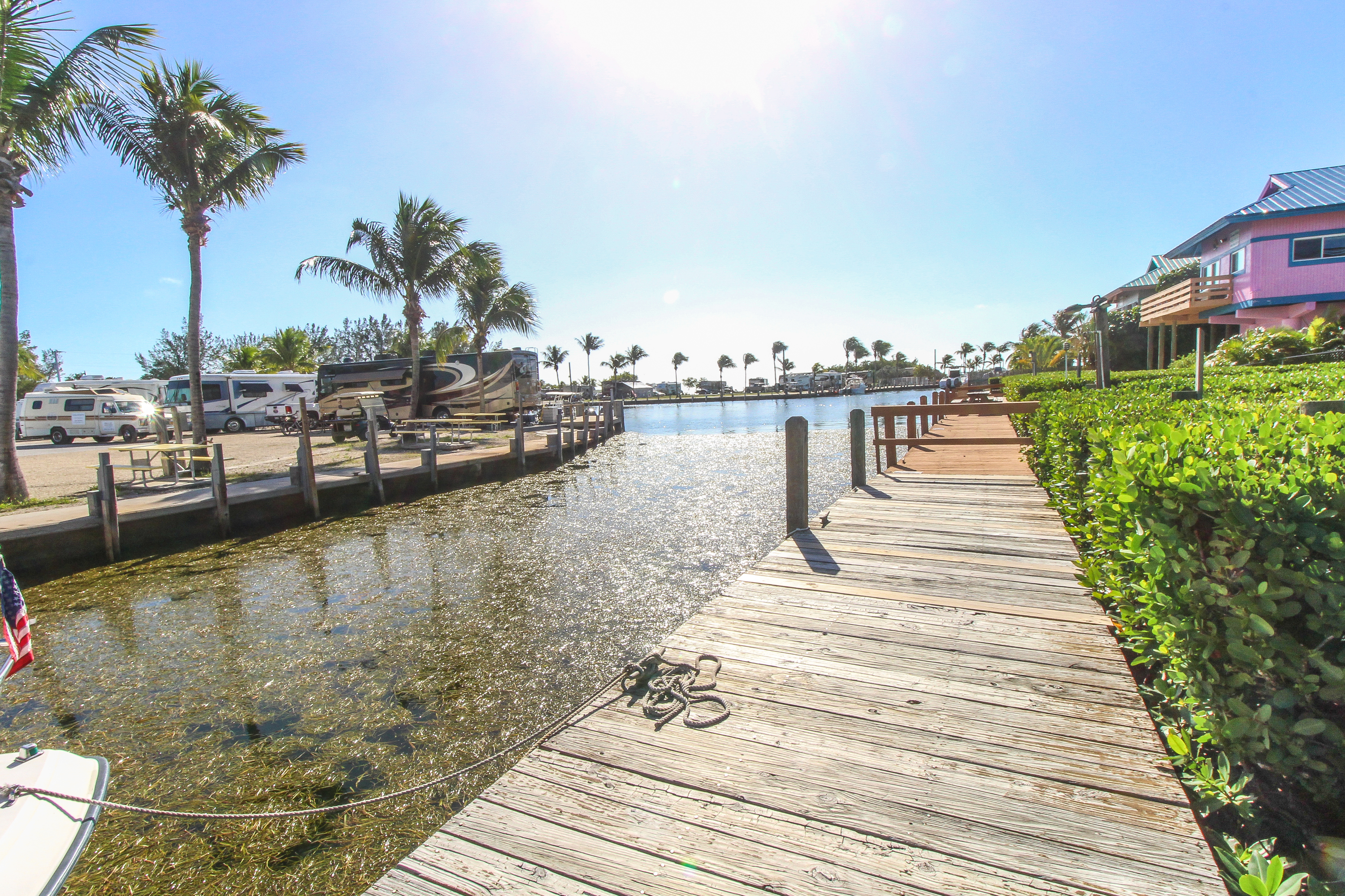 The Florida Keys Home 905853