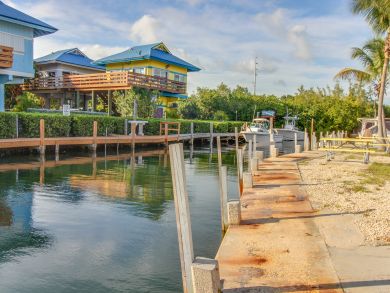 The Florida Keys Home 905853