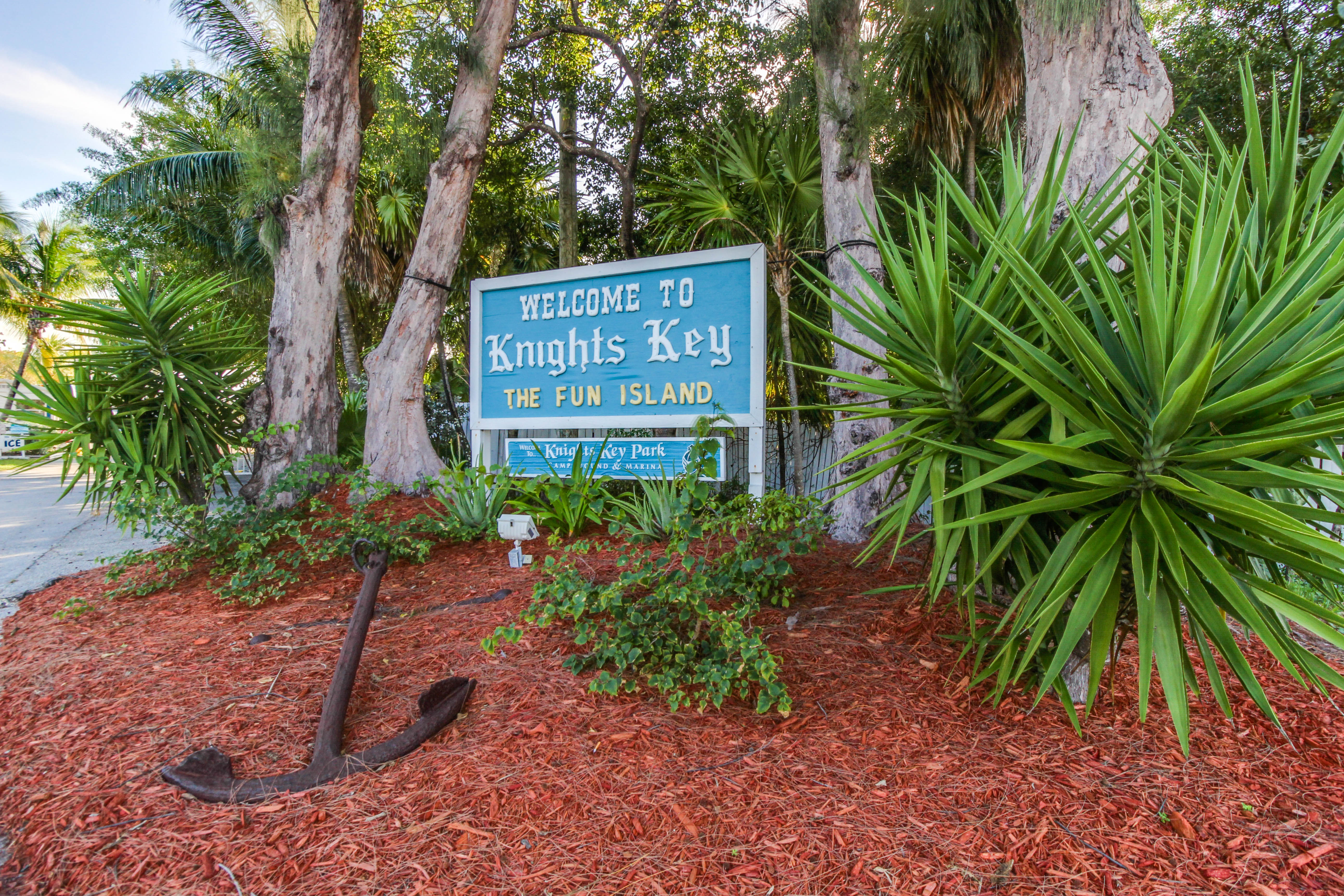 The Florida Keys Home 905853