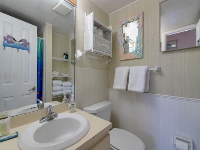 The Florida Keys Home 905853