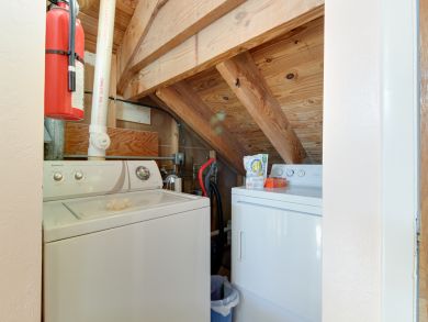 The Florida Keys Home 905853