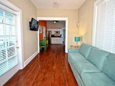 The Florida Keys Condo 905854 The Florida Keys Condo 905854