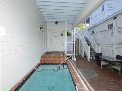 The Florida Keys Condo 905854 The Florida Keys Condo 905854