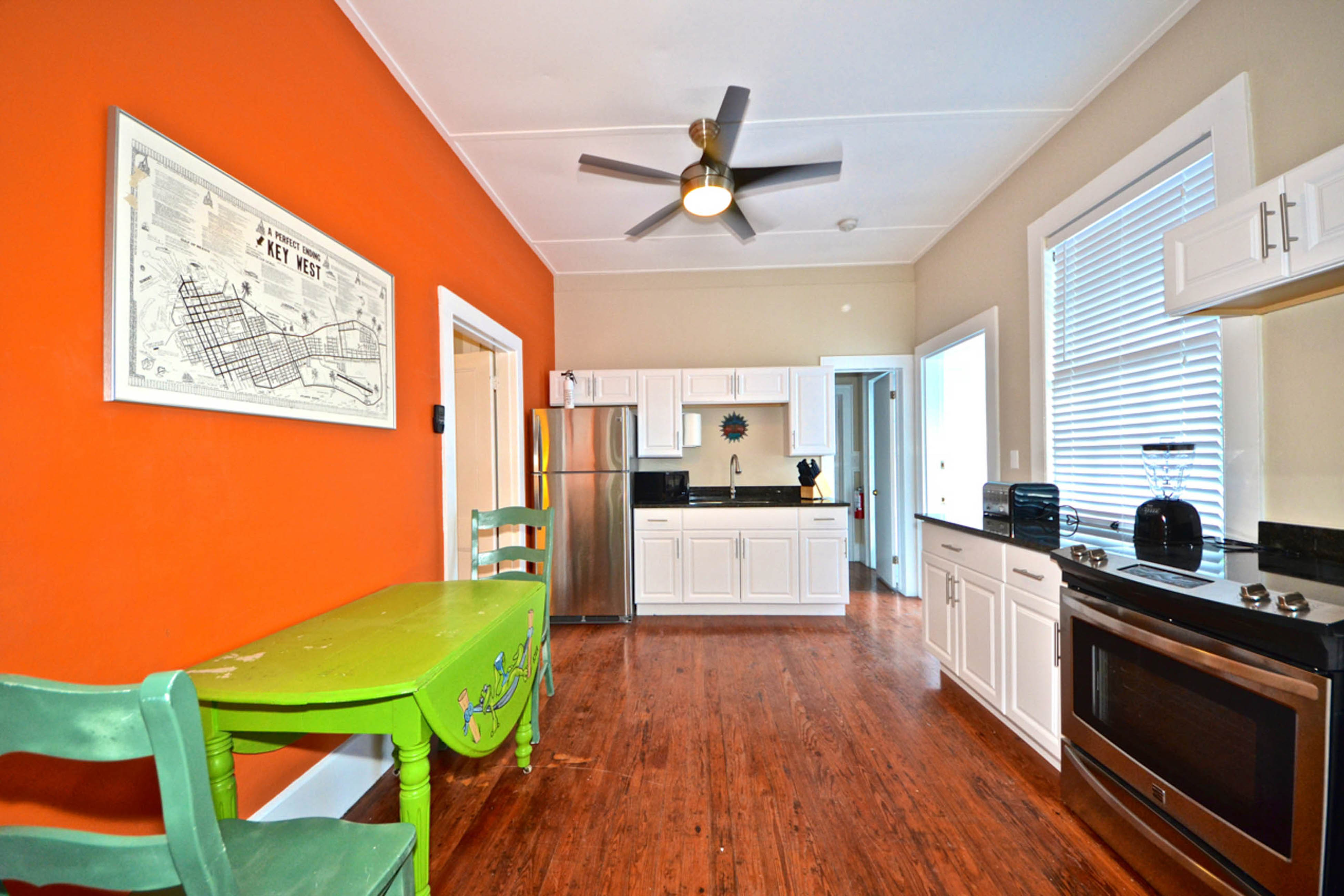 The Florida Keys Condo 905854 The Florida Keys Condo 905854