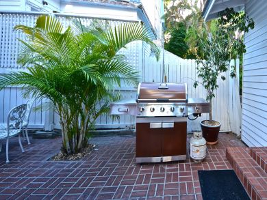 The Florida Keys Condo 905854 The Florida Keys Condo 905854