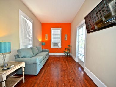 The Florida Keys Condo 905854 The Florida Keys Condo 905854
