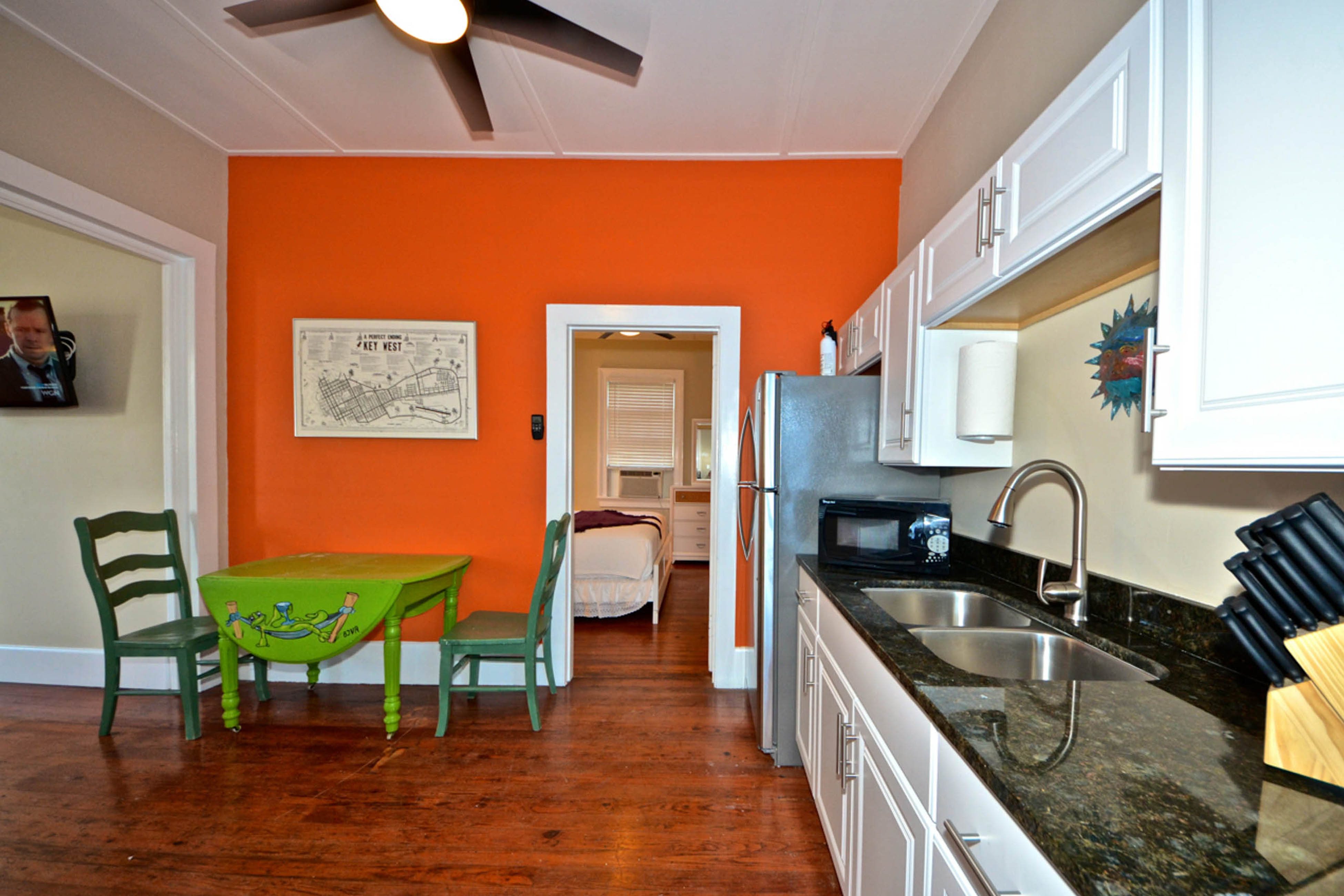 The Florida Keys Condo 905854 The Florida Keys Condo 905854