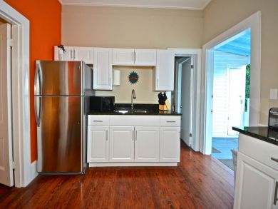 The Florida Keys Condo 905854 The Florida Keys Condo 905854