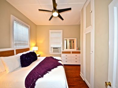 The Florida Keys Condo 905854 The Florida Keys Condo 905854