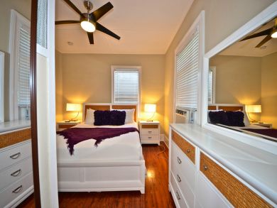 The Florida Keys Condo 905854 The Florida Keys Condo 905854