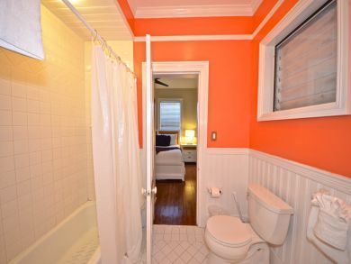 The Florida Keys Condo 905854 The Florida Keys Condo 905854