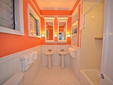 The Florida Keys Condo 905854 The Florida Keys Condo 905854