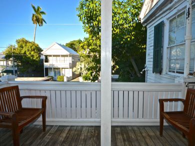 The Florida Keys Condo 905854 The Florida Keys Condo 905854