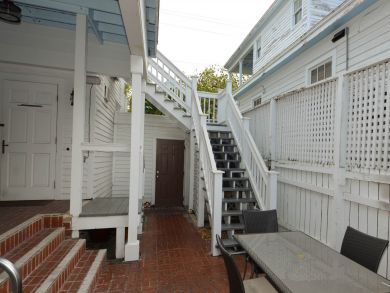 The Florida Keys Condo 905854 The Florida Keys Condo 905854
