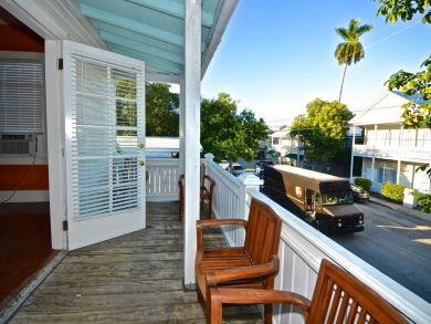The Florida Keys Condo 905854 The Florida Keys Condo 905854
