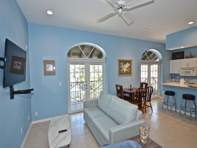 The Florida Keys Condo 905855 The Florida Keys Condo 905855