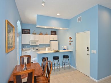 The Florida Keys Condo 905855 The Florida Keys Condo 905855