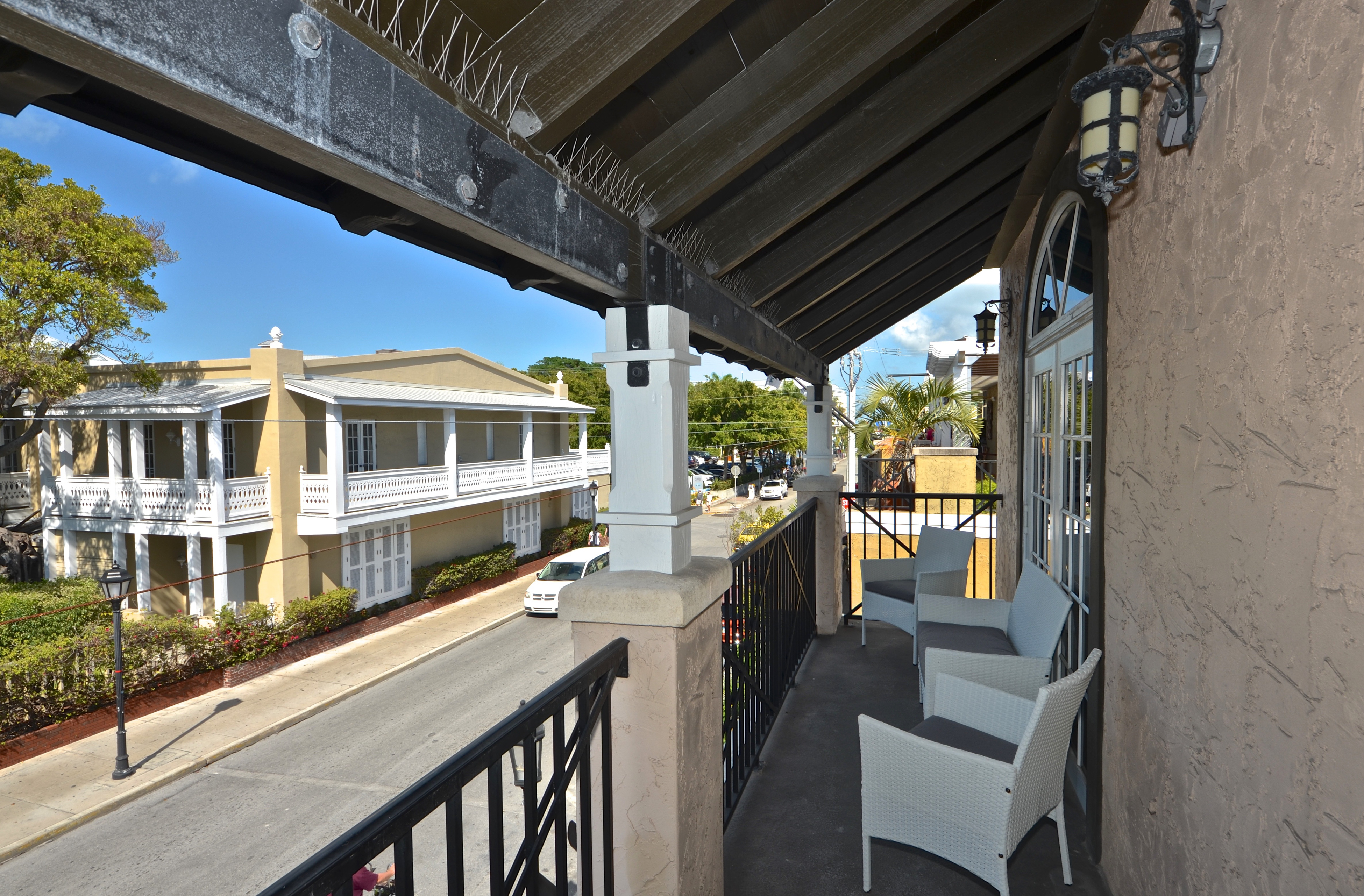 The Florida Keys Condo 905855 The Florida Keys Condo 905855