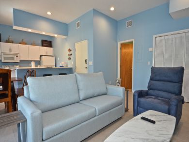 The Florida Keys Condo 905855 The Florida Keys Condo 905855