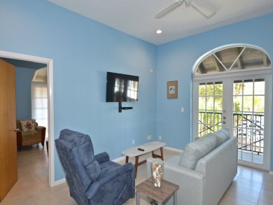 The Florida Keys Condo 905855 The Florida Keys Condo 905855