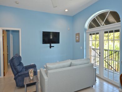 The Florida Keys Condo 905855 The Florida Keys Condo 905855